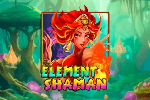 Element Shaman