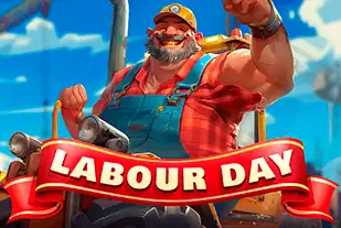 Labour Day